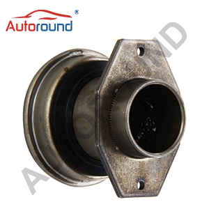 Ordinary Release Bearing 614052 For Assy