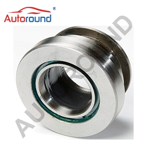 Ordinary Release Bearing 614058 For Ford 