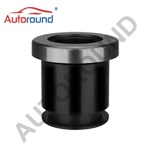 Ordinary Release Bearing 614087 For FORD
