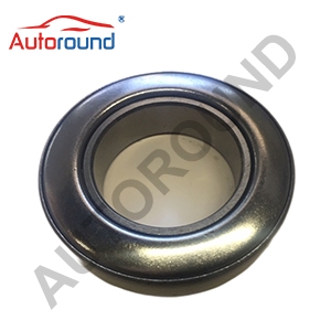 Ordinary Release Bearing 6W15057 For TOYOTA
