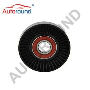 Tensioner 89017 38015 LZ7024 PULLEY