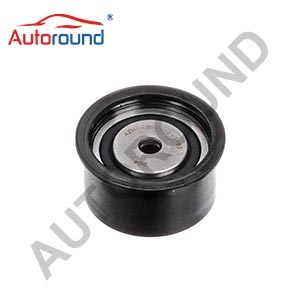 Tensioner 90411782 93307189 9128736 For Chevrolet