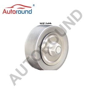 Tensioner 93186866 For Cadillac