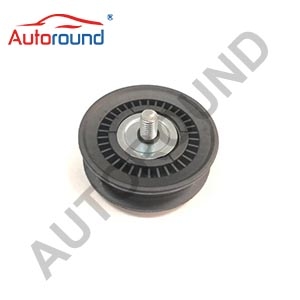Tensioner 960010B4013900 For Baic