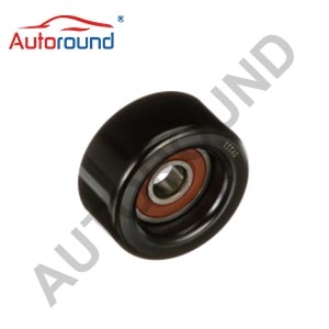 Tensioner 9ZZZT55T 36227 12618111 12633781 24576968 24576968 49178 36227 For Chevrolet