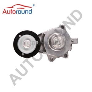 Tensioner A118111200AB For Chery