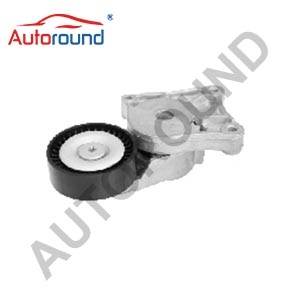 Tensioner A118111200BA For Chery