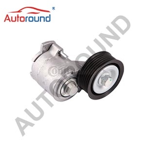 Tensioner A118111200CA 701070020 GTA1008 78083089 For Chery