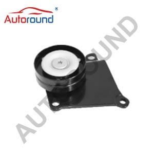Tensioner A118111210 For Chery