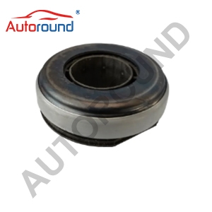 Ordinary Release Bearing BRU0459AA For CITROEN