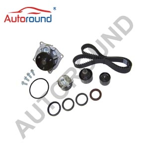 CPW9844 Timing Belt Kits For Ford
