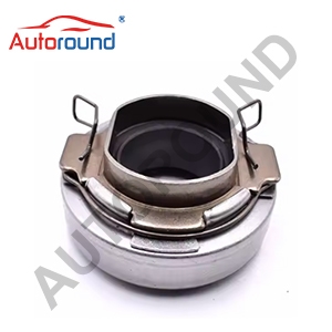 Ordinary Release Bearing CT3817 For Opel