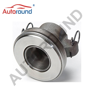 Ordinary Release Bearing DP1625C For Dodge