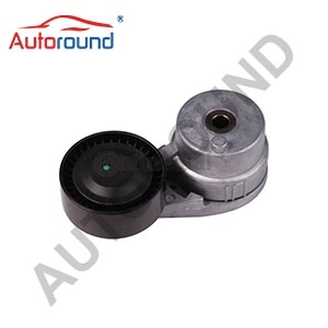 Tensioner E4G161025010 For Chery