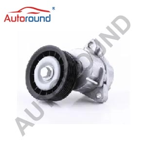 Tensioner EGA1025010A1 For BYD