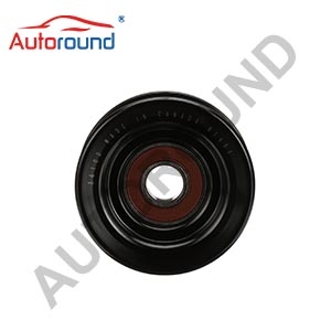 Tensioner EPUTU EP030 EF6T217A 92502550 9157962 213Z6B209AA 38009 STELL For Honda