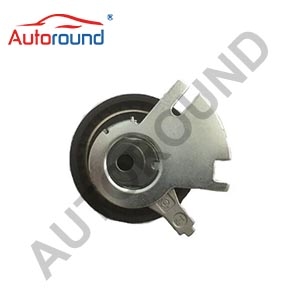 Tensioner F55476902