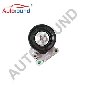 Tensioner FC0115980 For Mazda