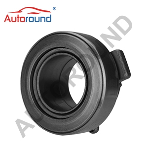 Ordinary Release Bearing FC1723C For Ford