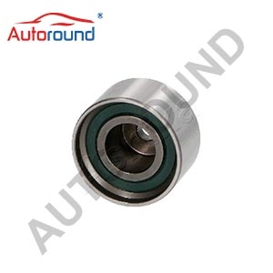 Tensioner MD156604 1023608GA For Chery