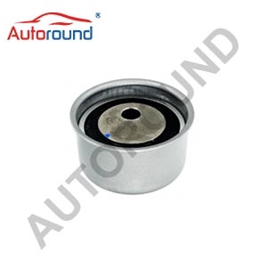 Tensioner MD182537 SMD182537 For Chery