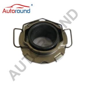 Ordinary Release Bearing RCB60301 For Nissan