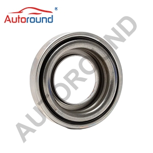 Ordinary Release Bearing RCT4000SA For NISSAN 