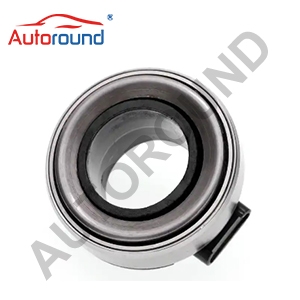 Ordinary Release Bearing RCT473SA For ISUZU