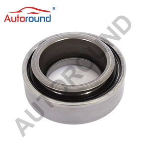 Ordinary Release Bearing RCT47SA6 For TOYOTA