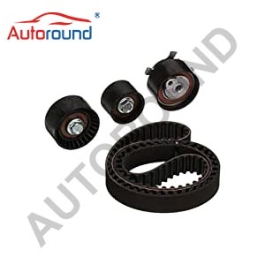 TCK294A Timing Belt Kits For Ford