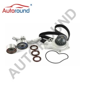 TCKWP265A Timing Belt Kits For Chrysler