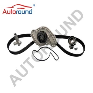 TCKWP295D Timing Belt Kits For Chrysler