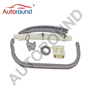 TS0981 Timing Chain Kits For Chevrolet