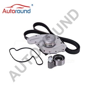 TS26295A Timing Belt Kits For Chrysler
