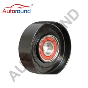 Tensioner TT28750056U 119454S100 119454S101 11955JA00A 11955JA00B 231148 For BMW