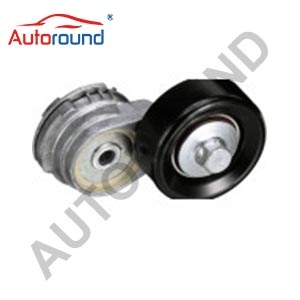 Tensioner TZ557334 12557335 12585551 12595289 89135FN CV6E19A216CA For Opel
