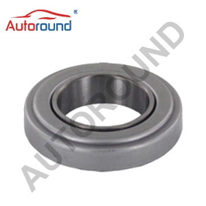 Ordinary Release Bearing VKC3505 500022760 1850282709 4293481 331517800 9000950401 9000950400 9036338056 9036338009 MD701283 0926938001 RCT38SL1 24TK308B2U3 24TK308E1U3 24TK308Y SF0816/2E BC12S4SB 01496 For ISUZU