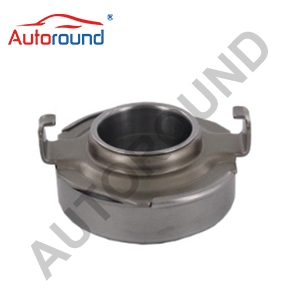 Ordinary Release Bearing VKC3507 500023560 500023510 3151807001 3396878 854016510B F85316510 G56016510B H60616510/A  614027 614067 RCT363SA1 54TKE3602A TKS5419K FCR54462/2E FCR5458/2E For MAZDA 