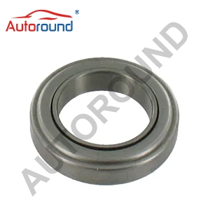 Ordinary Release Bearing VKC3511 500022860 1863801001 5098030040 5098030050 9004367014 082016510A 022216222 022216220 RCT451S RCT454S TK454A TK454BU3 SF0914/2E 45TMK1 RB9584 BRG018 For MAZDA 
