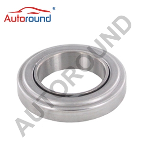 Ordinary Release Bearing VKC3513 500070560 9000950381 9036345079 MD800241 060316222 067216220 008616222/A For TOYOTA