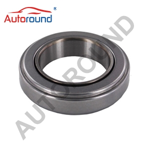 Ordinary Release Bearing VKC3514 500070560 30502Z5001 30502Z5000 1098200080 1098200081 1313120021 9000950300 CT5588ARSE CT55BL1 RCT55C TK551A1U3 55TMK804X/2E 55TMK804 613009 RB9538 For TOYOTA 