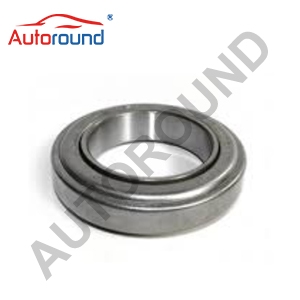 Ordinary Release Bearing VKC3520 9004367004 9036340061 9036340063 40TMK29 RB9535 For TOYOTA 