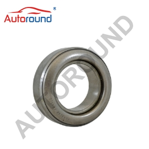 Ordinary Release Bearing VKC3523 500070460 9036345001J 9036345002 4400257100 ME600198 RCTS45 RCT4500 45TKD07U3 TK4515U3 SF0937 SF0940/2E For TOYOTA