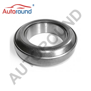 Ordinary Release Bearing VKC3540 072716512/A 130416510/A/B RCT55B TK551BU3 55TRK30A/2E 50TRK30W1 For MAZDA