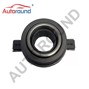 Ordinary Release Bearing VKC3546 ME623018 ME623600 ME624278 ME626319 60TMK201 60TMK20U3 60TNK20 RB9552 For MITSUBISHI
