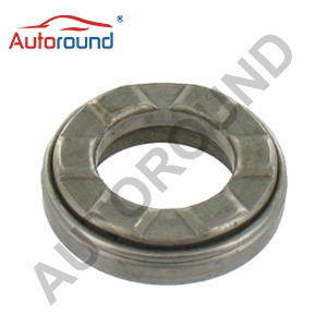 Ordinary Release Bearing VKC3554 500051960 1863805002 4293862 8941012430 94101243 RCT37SA1 48TKA3214 614078 RB9888 RB9973 BRG403 For VAUXHALL