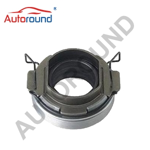 Ordinary Release Bearing VKC3574 8941096580 8941096581 8943893670 8943894160 RCT432SA1 BRG465 For ISUZU