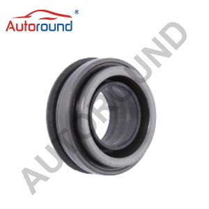 Ordinary Release Bearing VKC3614 500070960 9036345012 614085 80TCRG0204 RB9979 BRG419 For TOYOTA