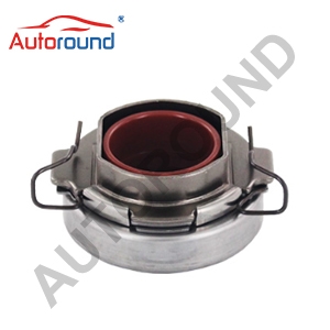 Ordinary Release Bearing VKC3626 500071460 3151998001 3123022080 3123022090 3123022081 RCT356SA8 50SCRN37P4 BRG850 For SUZUKI 