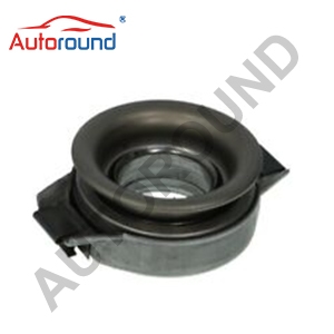 Ordinary Release Bearing VKC3628 500071260 3151907001 3123035050 3123035060 50TKB3501BR 50SCRN34P4 50SCRN34P10 RB9628 For TOYOTA 